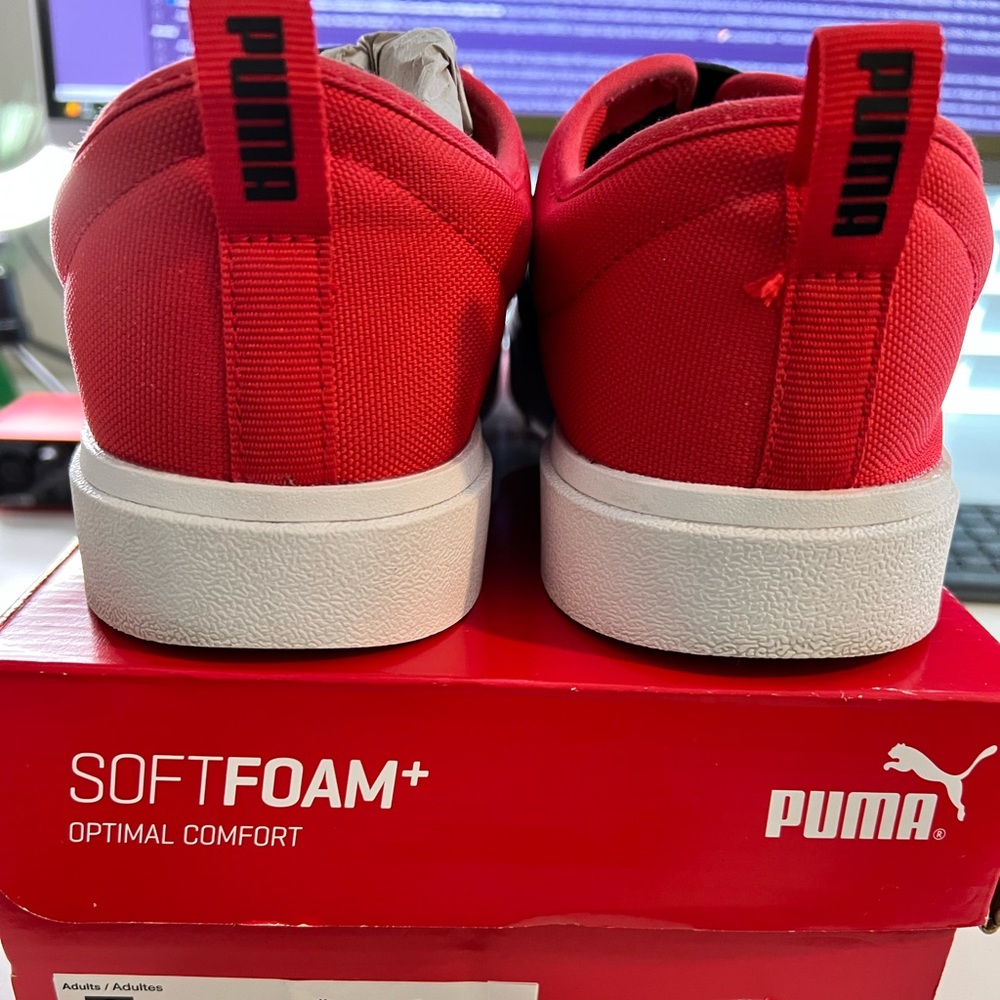 Puma el Rey 2 - Picture 4 of 4